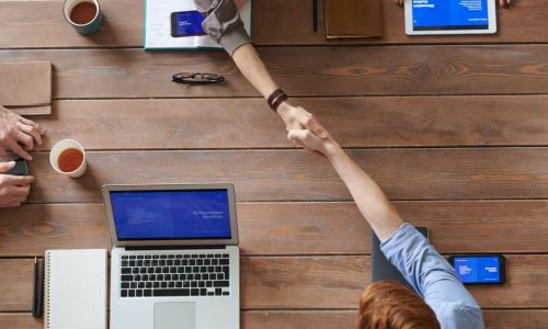 Work-Life Balance and Mental Health