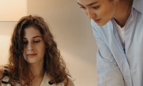 Ultimate Guide for successful careers