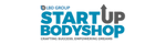 Site Logotype