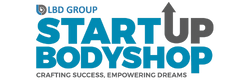 Site Logotype